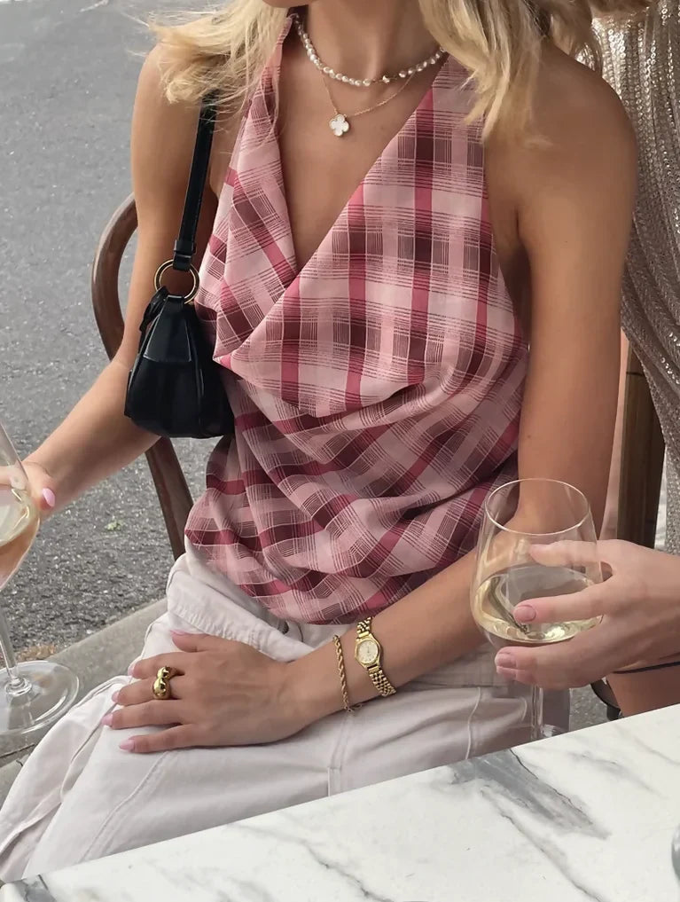 Amalfi Set